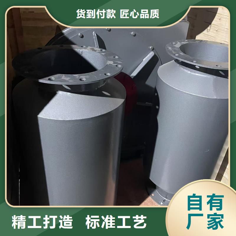 D30-51-1.4造纸专用风机交货准时2025已更新(今日/资讯)山东立通