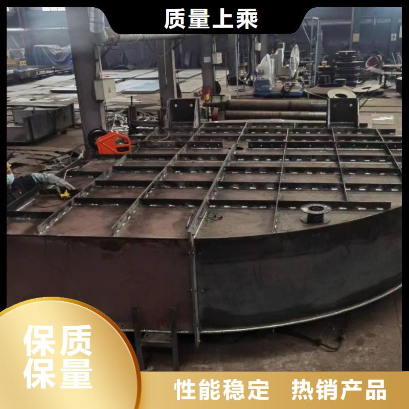 TX19-04钢铁行业专用风机精工打造2025实时更新(今日/商情)钢铁行业专用风机