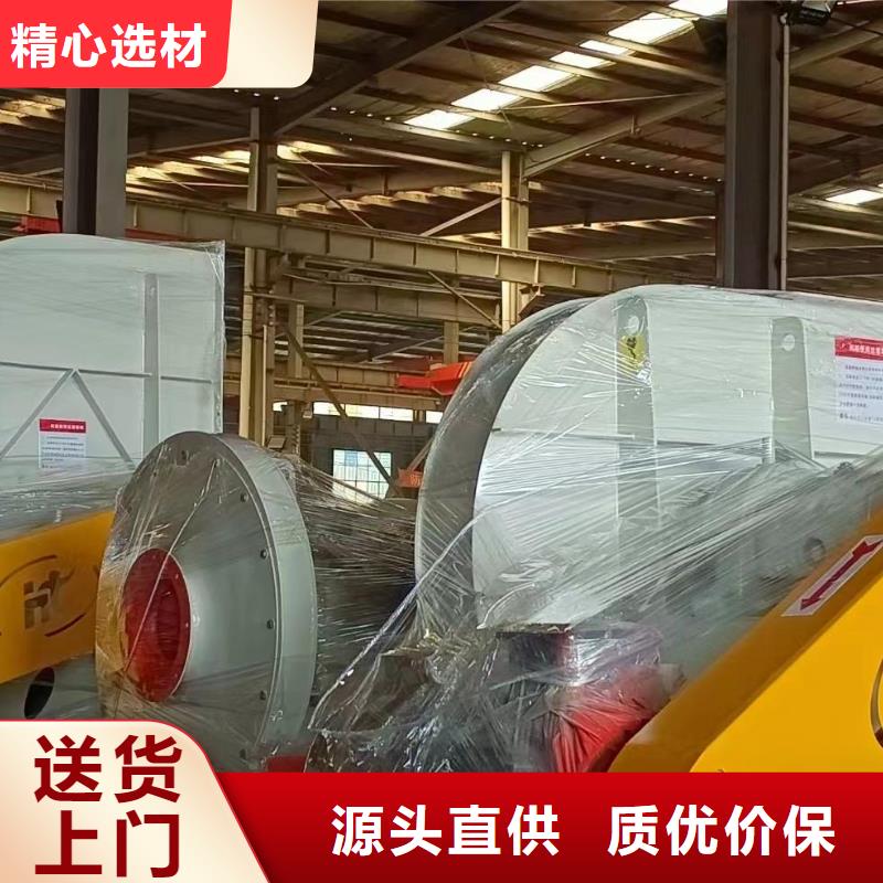 6-51NO22D焦化专用风机种类齐全2025已更新(今日/)山东临沂风机