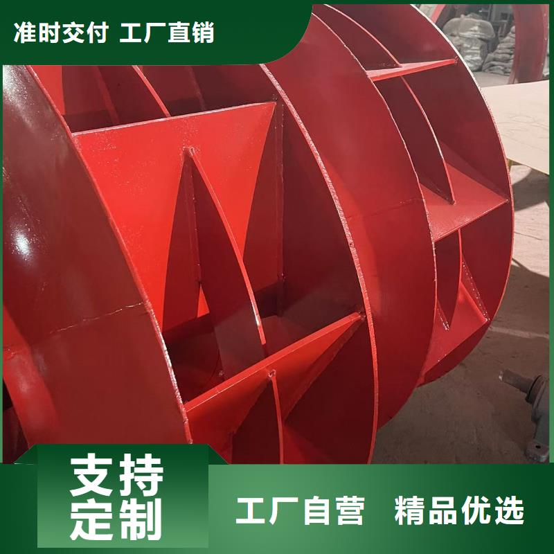 TX09-04斜槽硫化风机常年出售2025已更新(今日/方案)山东临沂风机