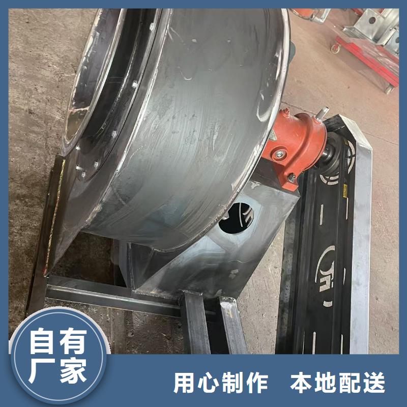 GY5-47-12.5D硫化床锅炉风机速度快工期短2025已更新(今日/标准)一次风机