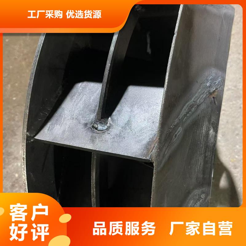 6-52离心通风机塑料风机为您提供一站式采购服务2025已更新(今日/观察)一次风机