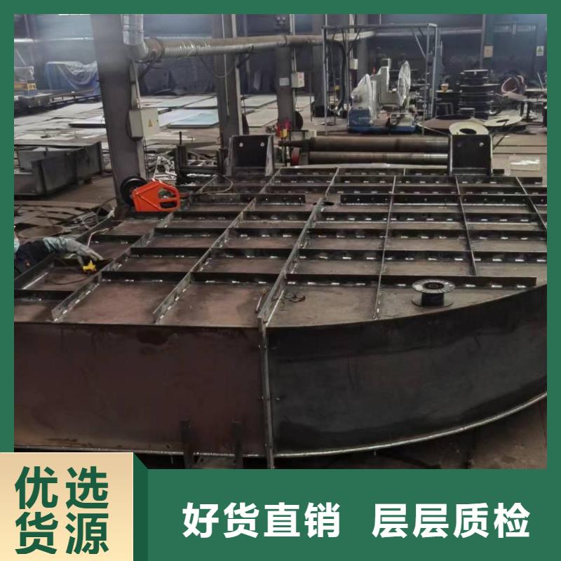 LFSR300高压鼓风机好厂家有担当2025实时更新(今日/商情)复合肥专用尾气风机