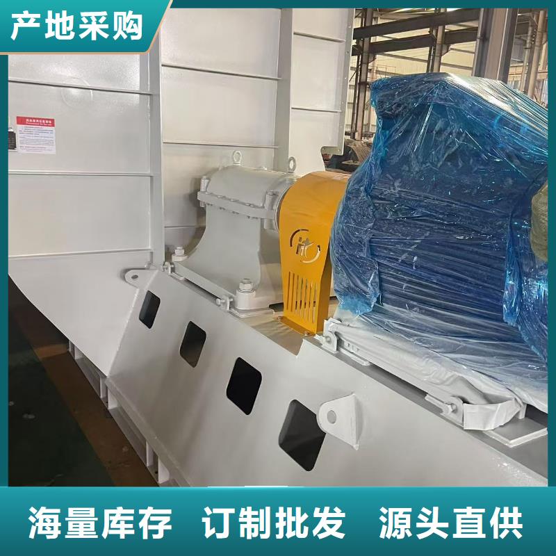 LFSR150气化风机支持大批量采购(有保障!2025已更新)复合肥专用尾气风机