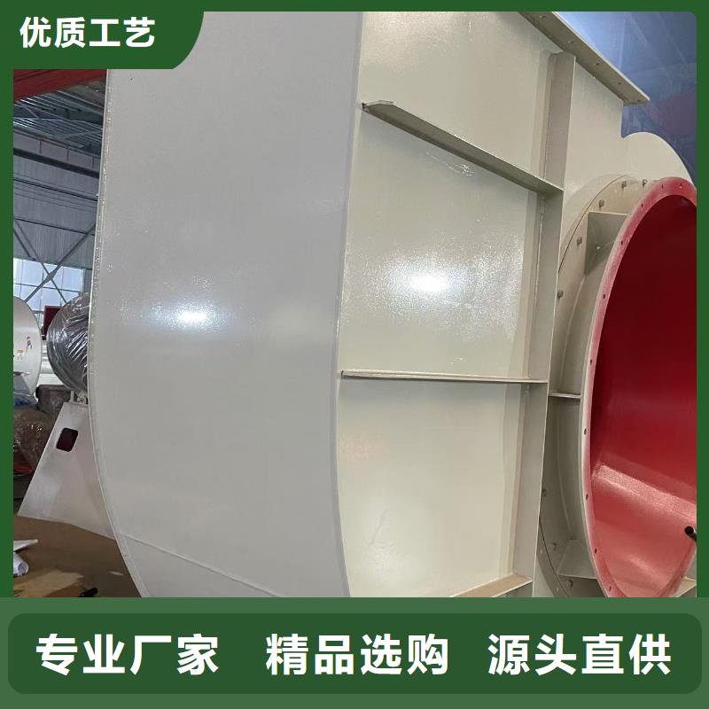 D30-61-1.5罗茨风机按需设计2025已更新(今日/动态)2025实时更新(今日/咨询)