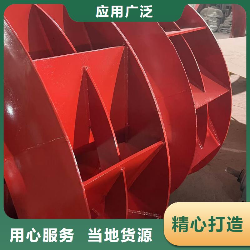 D45-61-1.5罗茨鼓风机助您降低采购成本2025已更新(今日/批发)硫化床锅炉风机