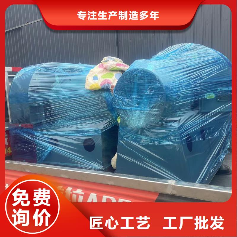 4-68型通风机焦化专用风机生产加工(今日上榜:2025已更新),高压鼓风机