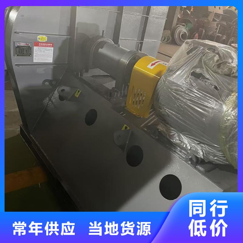 D30-61-1.5罗茨风机按需设计2025已更新(今日/动态)2025实时更新(今日/咨询)
