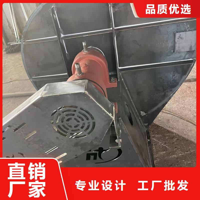 D30-61-1.5罗茨风机按需设计2025已更新(今日/动态)2025实时更新(今日/咨询)