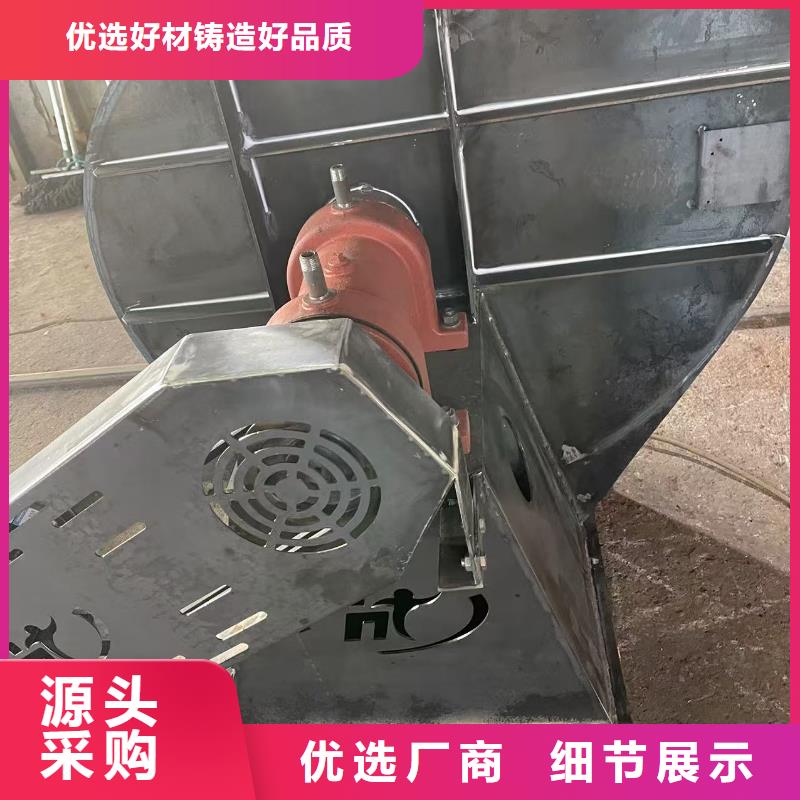 9-26型通风机鼓风机工厂直供2025实时更新/公司)2025实时更新今日行情