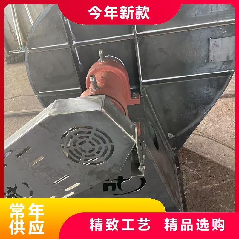 9-191.2D高压风机专注细节使用放心2025已更新(今日/批发)高温风机