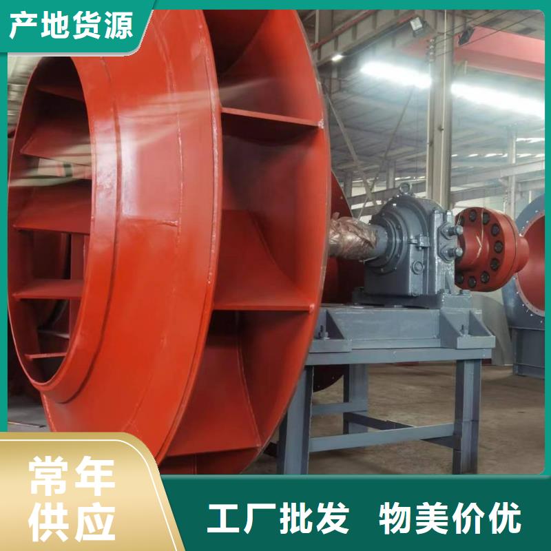 D30-61-1.5罗茨风机按需设计2025已更新(今日/动态)2025实时更新(今日/咨询)