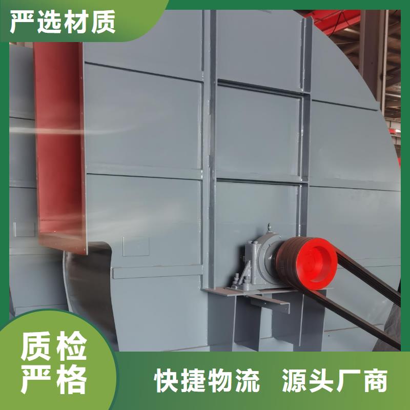 F9-26山东鼓风机放心选购2025实时更新(今日/新闻)2025实时更新(今日/咨询)