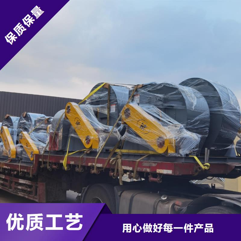 9-194D专用引风机型号齐全(行内性价高,2025已更新)2025实时更新