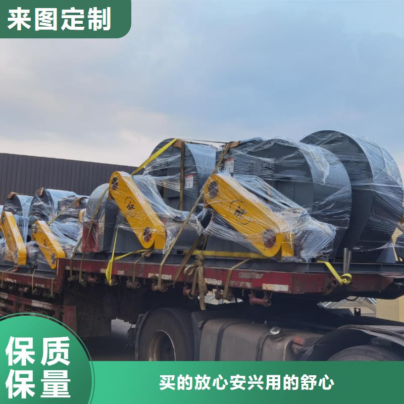 D415-51-1.4山东鼓风机品质优选2025已更新(今日/观察)污水处理专业风机