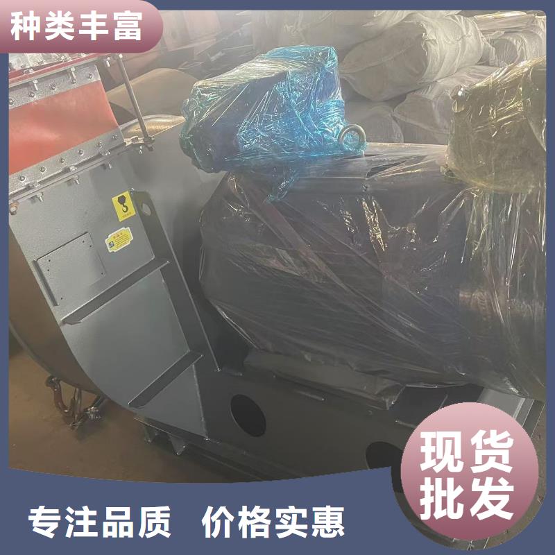 D30-61-1.5罗茨风机按需设计2025已更新(今日/动态)2025实时更新(今日/咨询)