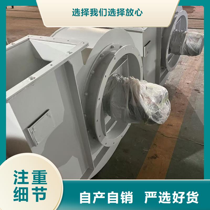 F9-28NO20F增压风机质优价保2025实时更新地面清扫风机