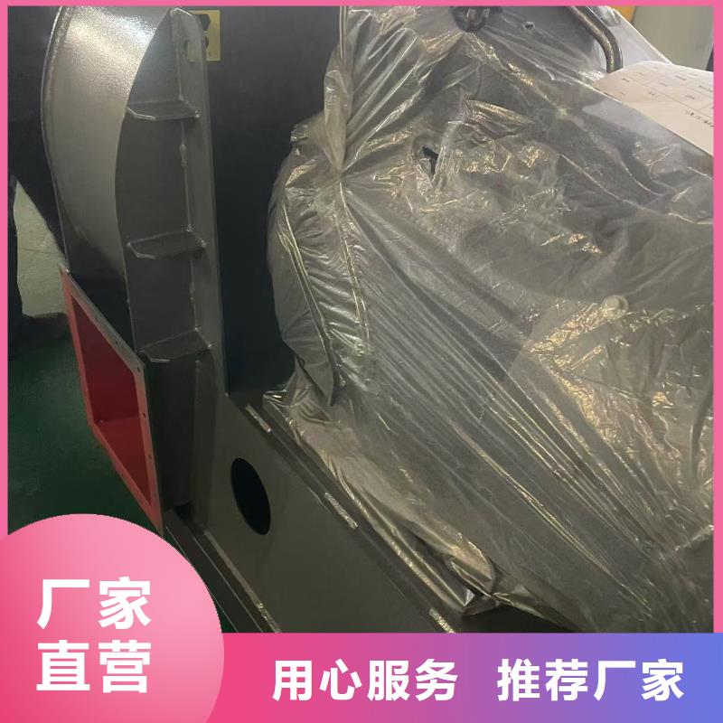LFSR300铁厂风机专业生产品质保证(今日上榜:2025已更新),罗茨风机