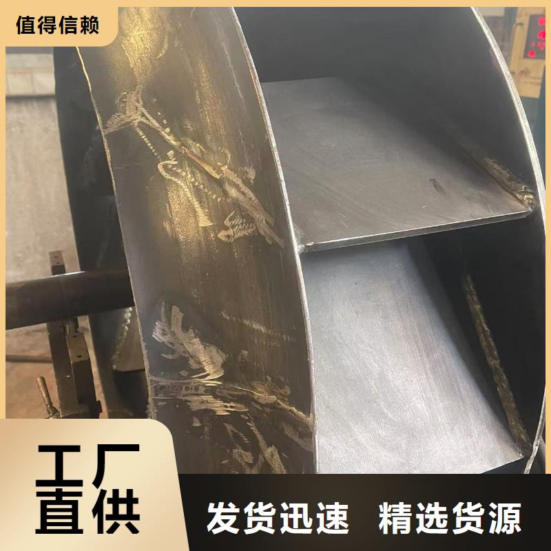 9-19NO7.1D塑料风机精工细致打造(好服务!2025已更新)2025实时更新(今日/咨询)