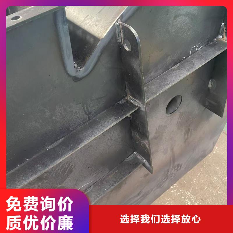 F9-28NO20F增压风机质优价保2025实时更新地面清扫风机