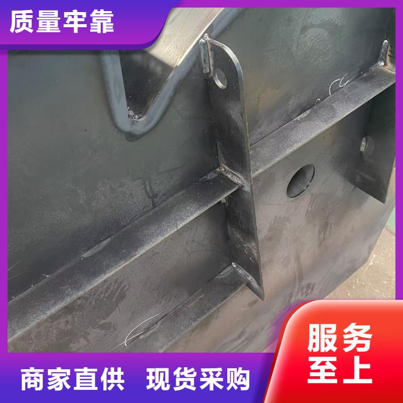 9-196D高压风机厂家经验丰富(行内性价高,2025已更新)山东临沂风机