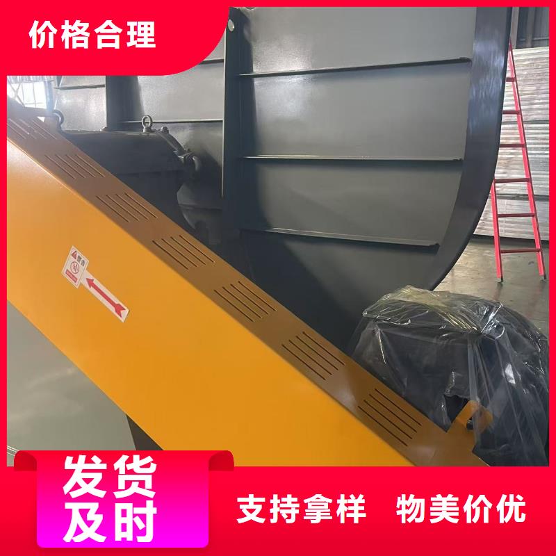 D30-61-1.5罗茨风机按需设计2025已更新(今日/动态)2025实时更新(今日/咨询)