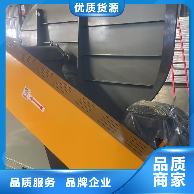 4-724C增压风机高品质诚信厂家2025已更新(今日/访问)防腐风机