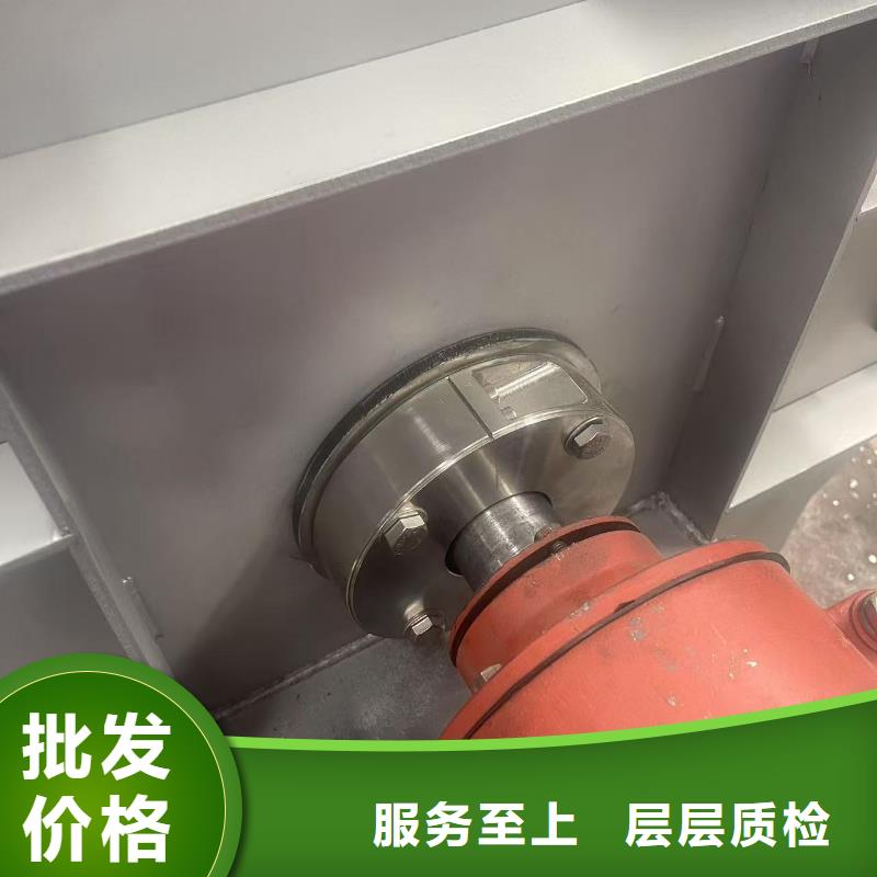9-19NO5A临沂鼓风机质量可靠2025已更新(今日/行情)氧化风机