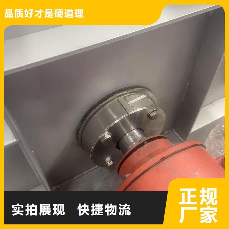 D45-51-1.4复合肥专用尾气风机工厂直供2025已更新(今日/动态)2025实时更新今日行情
