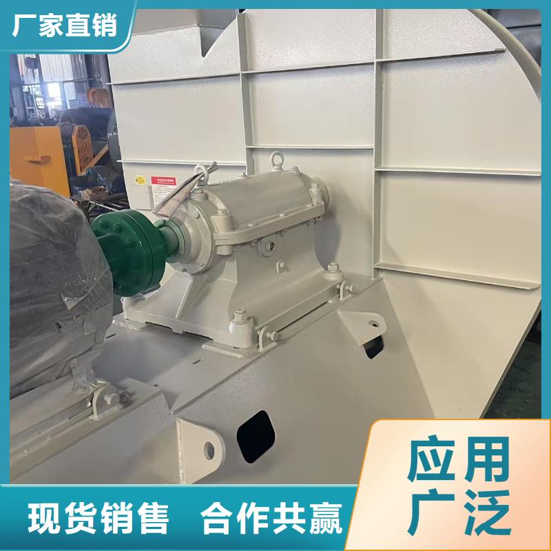 D60-71-1.6硫化风机专业生产N年2025实时更新今日行情山东鼓风机