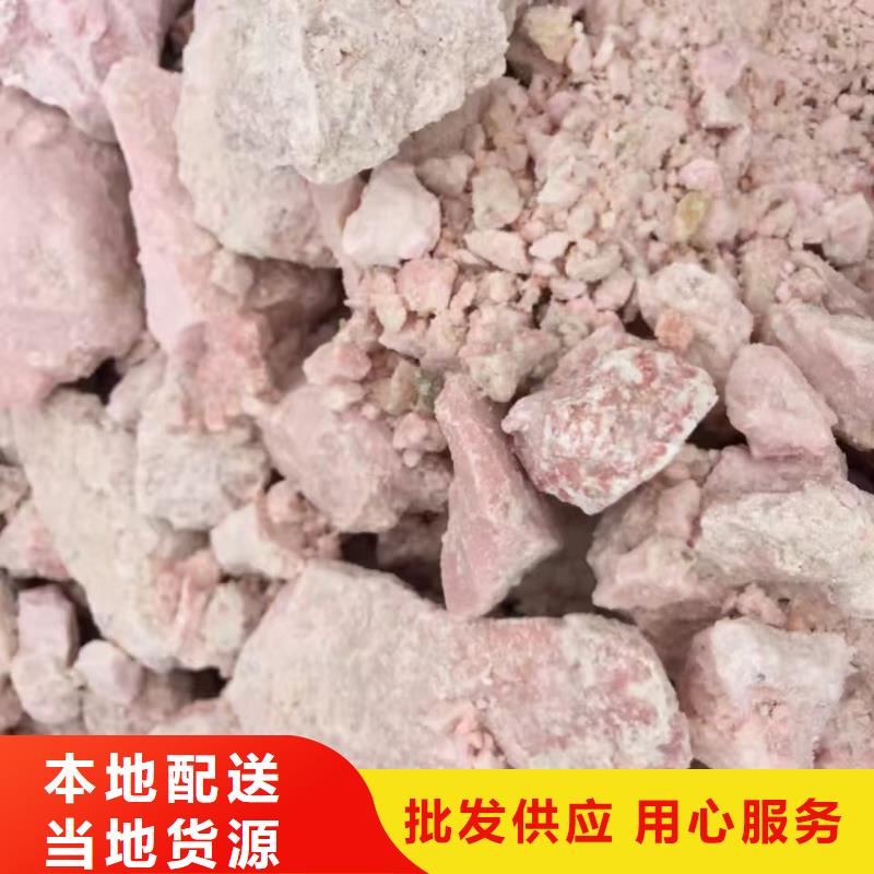 涂料腻子粉专用膨润土品质过硬