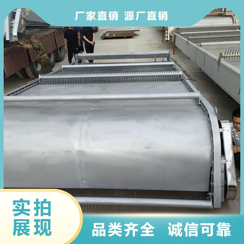 YZQ型液压抓斗清污机本地厂家