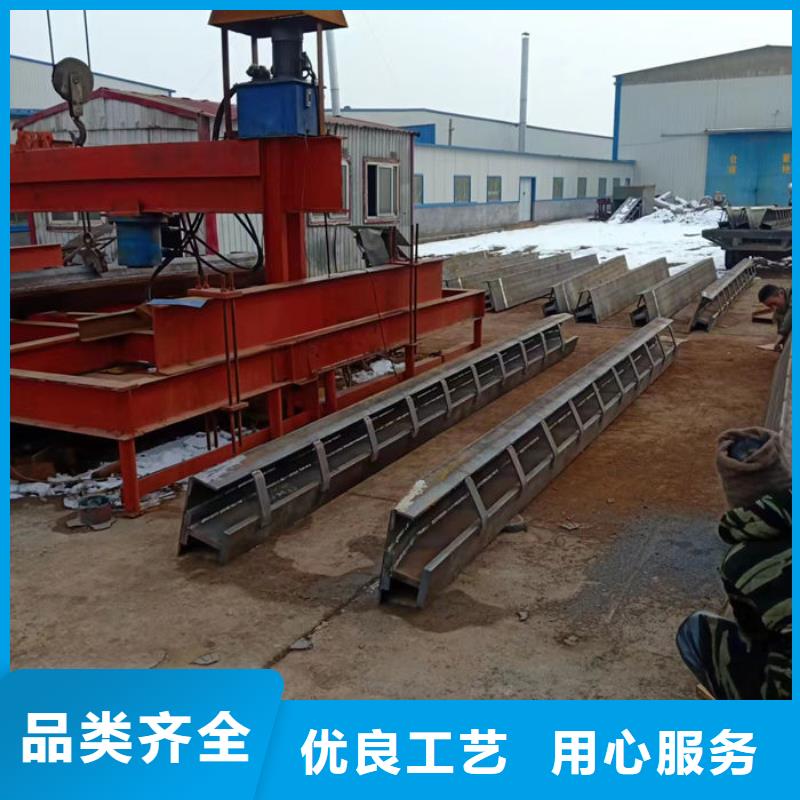 钢丝绳牵引式清污机直销厂家