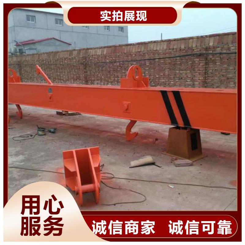 抓斗式清污机源头工厂