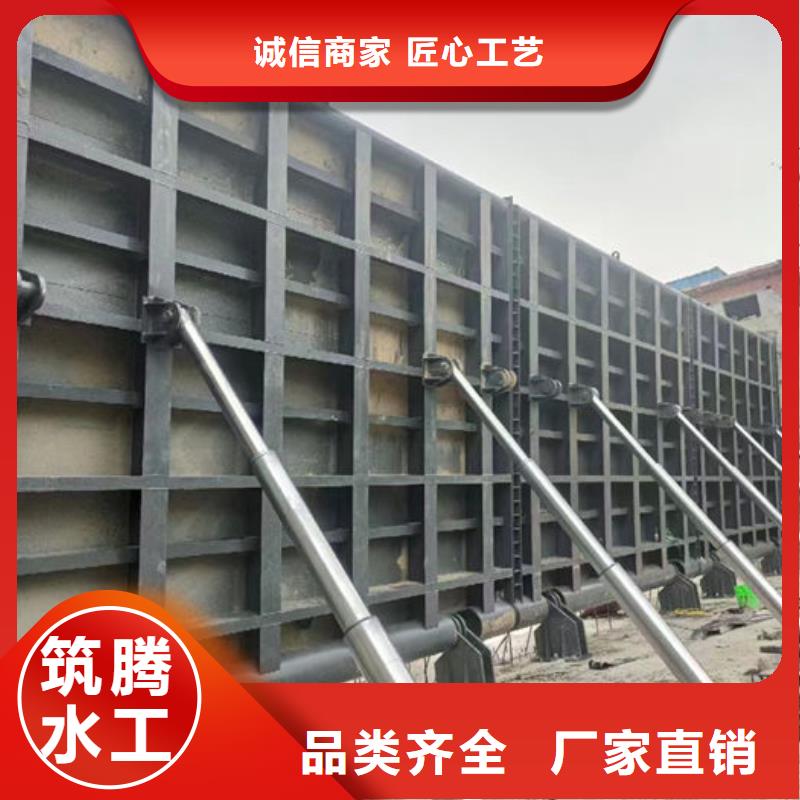 景观钢坝售后无忧