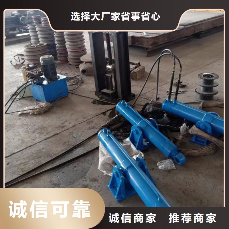 翻板闸门厂家直销