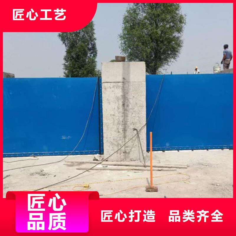 景观钢坝厂家直营