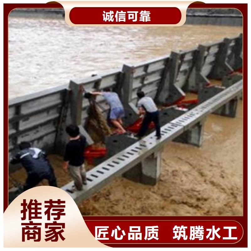景观钢坝厂家直营