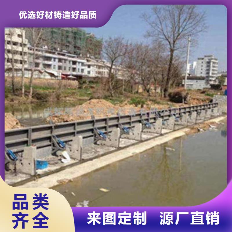 景观钢坝厂家直营