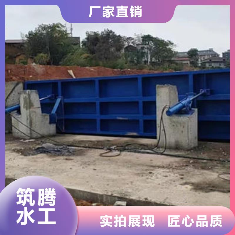 景观钢坝售后无忧