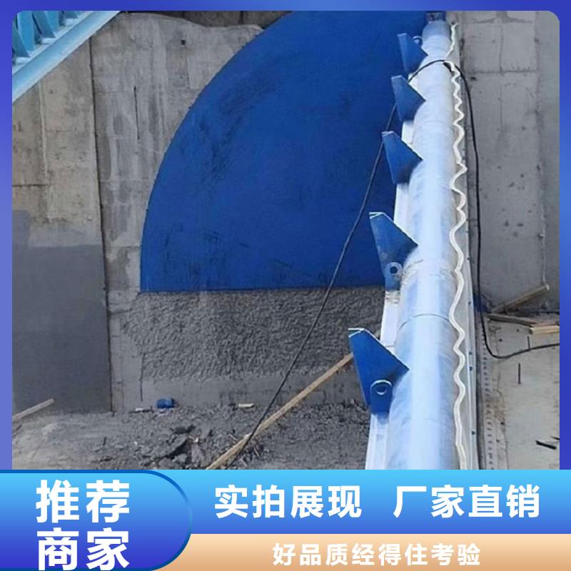 底轴液压钢坝细节展示