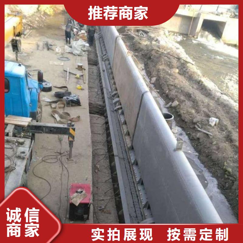 液压式翻板闸门售后无忧