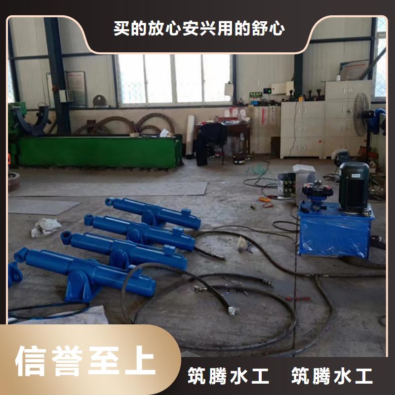 景观钢坝厂家直营