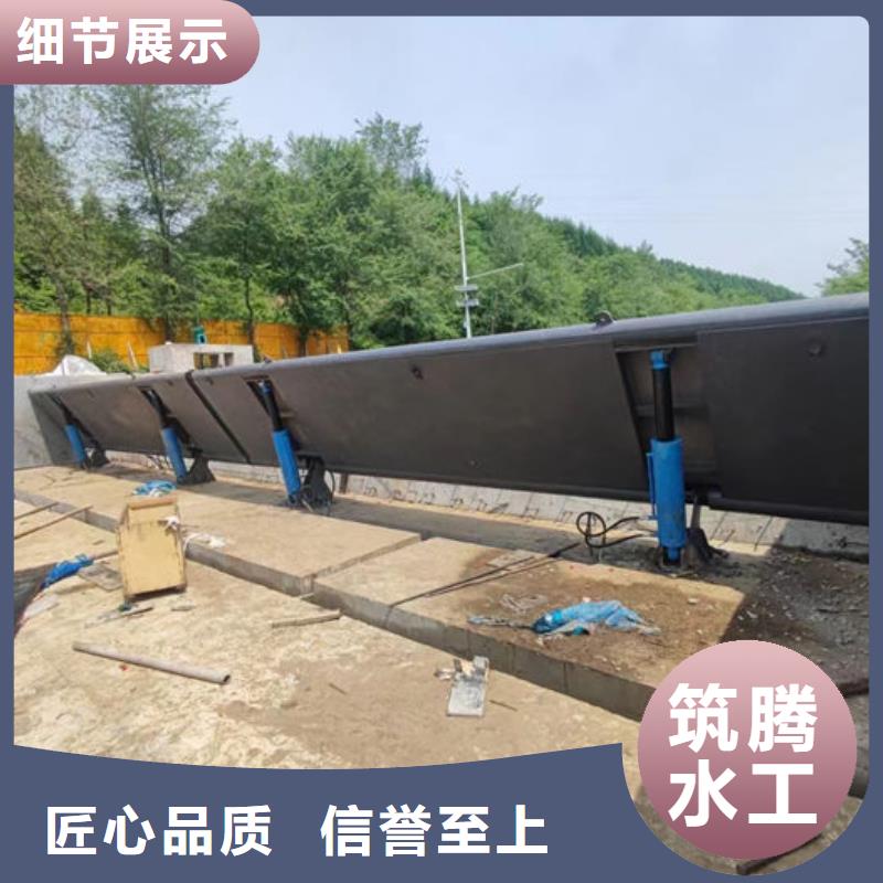 景观钢坝厂家直营