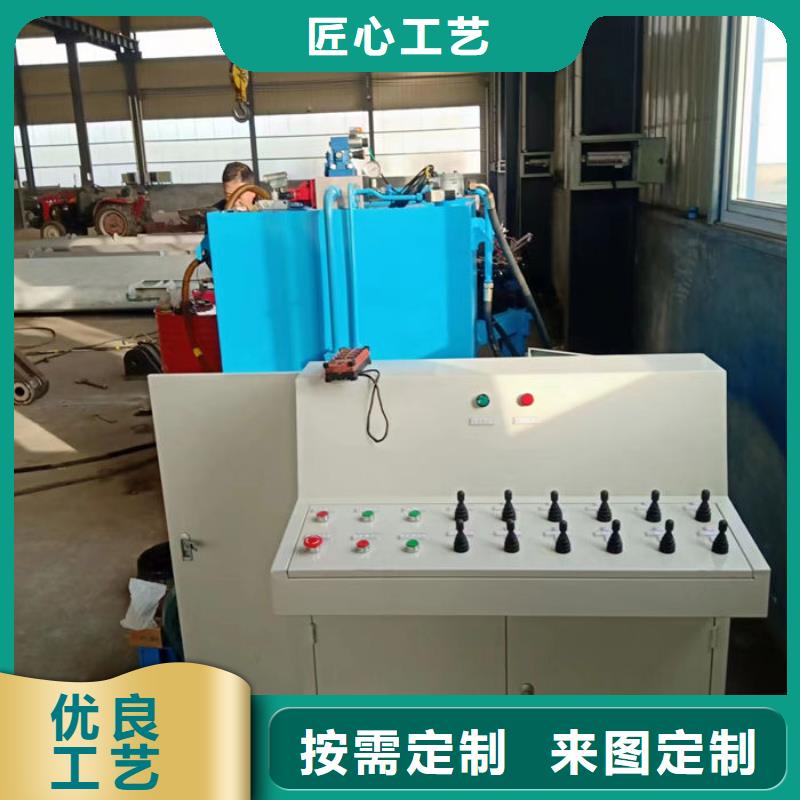 翻板闸门厂家型号齐全
