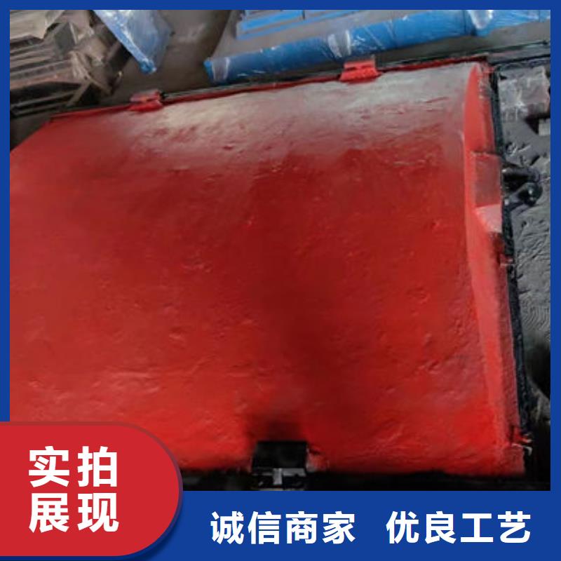 铸铁镶铜闸门型号齐全