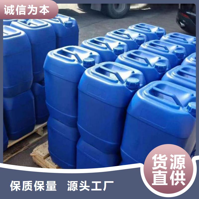 沼气脱硫剂厂家直销
