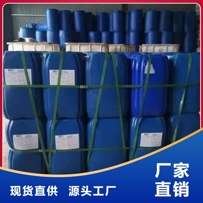 沼气脱硫剂厂家直销