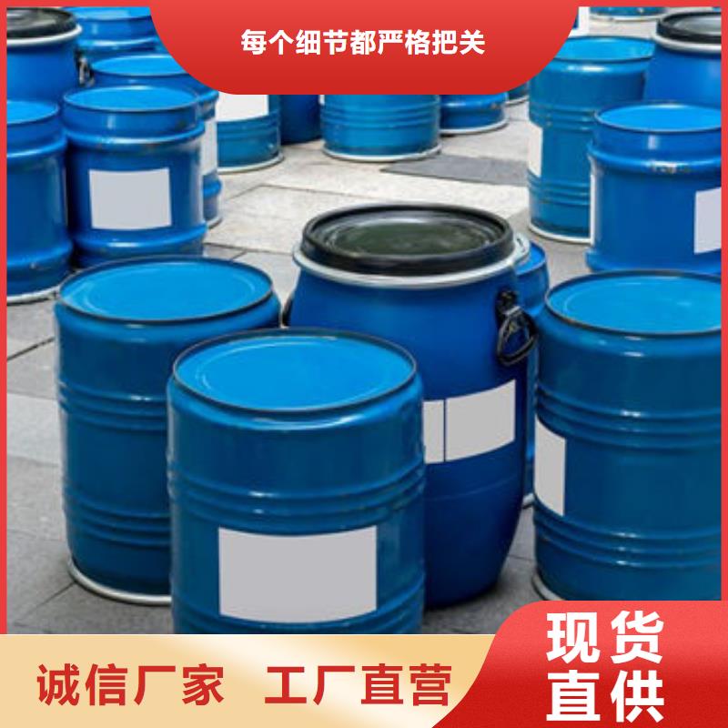 沼气脱硫剂源头厂家