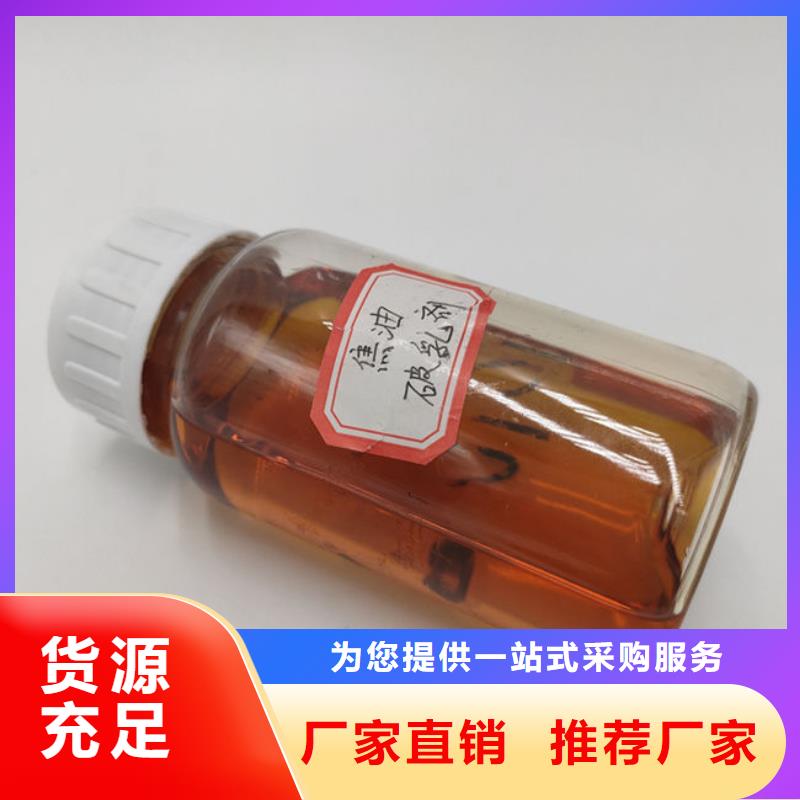 络合铁脱硫催化剂源头厂家